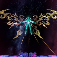 FINAL DESTINATION (2K JUNGLE FLIP)