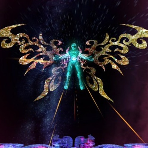 FINAL DESTINATION (2K JUNGLE FLIP)