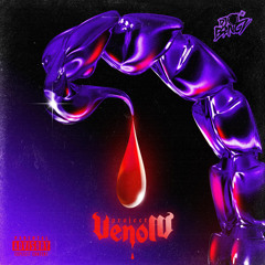 DJ BANGZ, Rich Amiri - Oak Grove