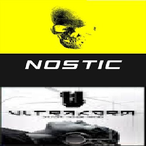 Nostic And Ultraform (Free Download)