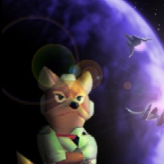 melee (20xx)