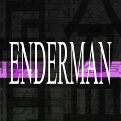 ENDERMAN