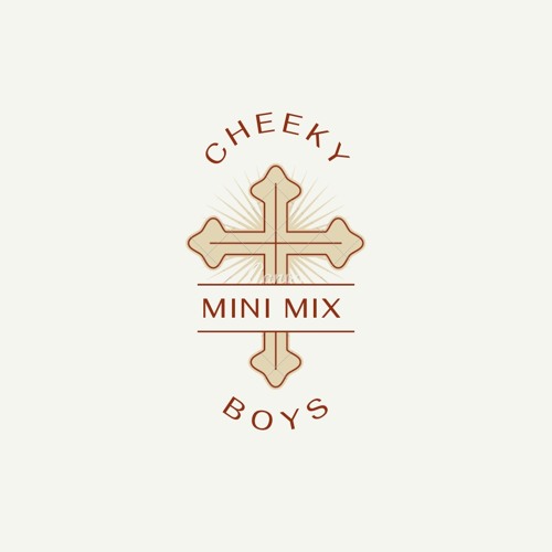 mini mix