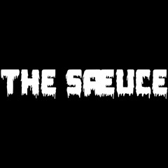 Secret Sæuce Vol. 1