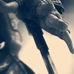 Гарри Топор - Криминал.