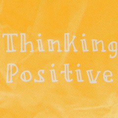 Thinking Positive- parts 1&2 ** Cecilia and Ricø**