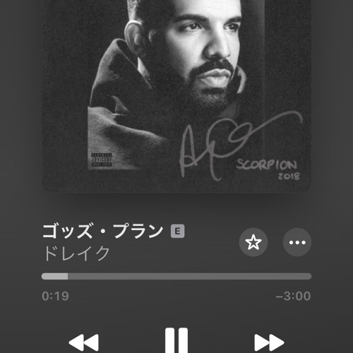 EQ j._(inst) prod.gucci.shuto