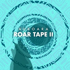 ROAR TAPE II