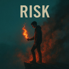 Risk 2.0