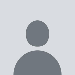 HIGHLIGHT YEAR (prod xxgee)