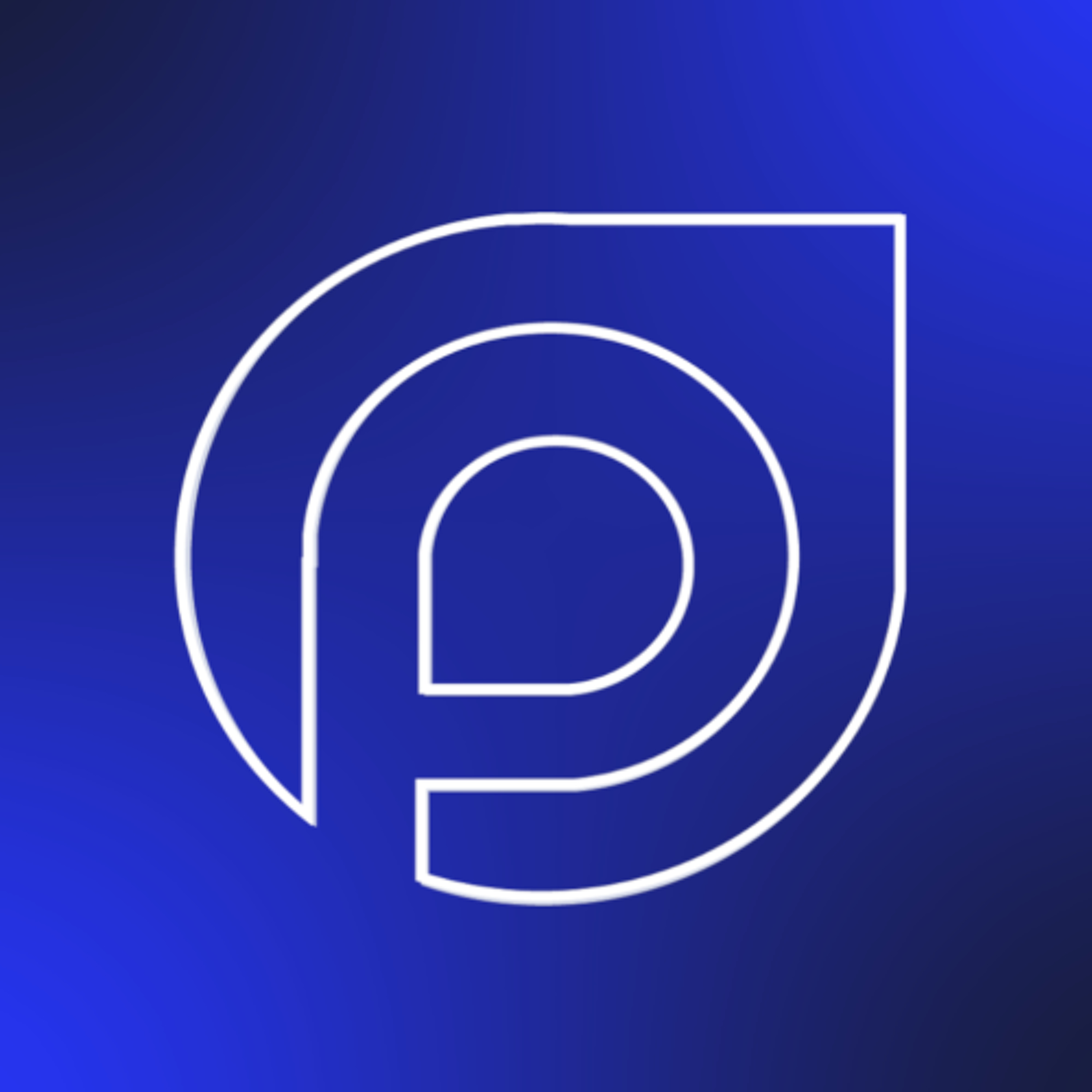 Come Alive | Part 1 | Don't Limit God | Phil Valdez