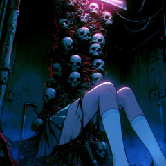 venom. (NE'ERDOWELL x babieyummo)