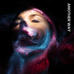 Another Way