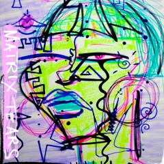 Matrix Tears