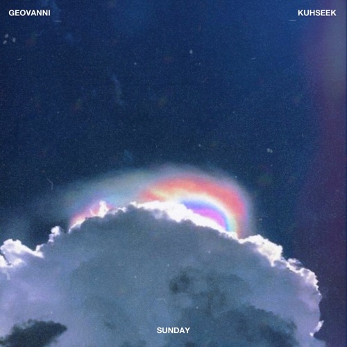 Elevate (Geovanni x Kuhseek)