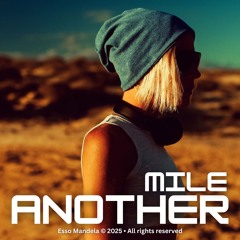 Another Mile