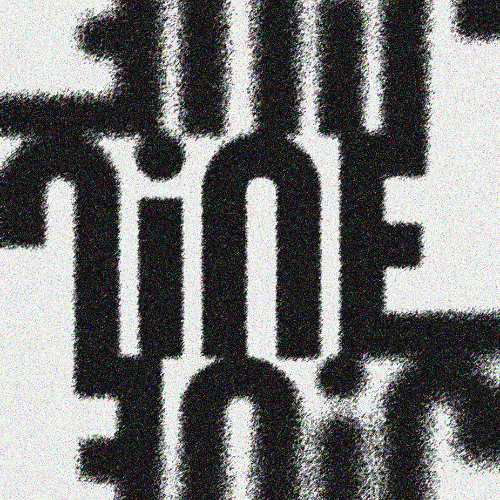 4.O U R H O E