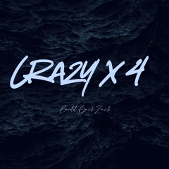 Crazy Mixv2 11.22.22.mp3