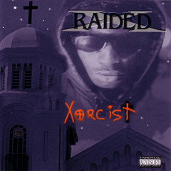 Body Count (feat. Da Misses)