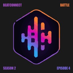battle of the beatconnectors