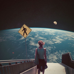 astronaut