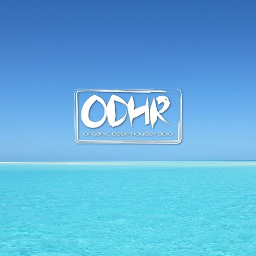 RADIO BROADCAST | 08 - 09  AUGUST 2025 | RESIDENTS AND GUEST DJS | ODH RADIO.COM