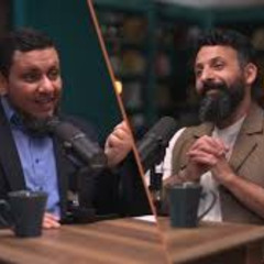 هل زَوَّرَ المستشرقون تاريخنا؟ بودكاست 100 سؤال في التاريخ   الحلقة 02 - محمد إلهامي