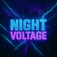 night voltage