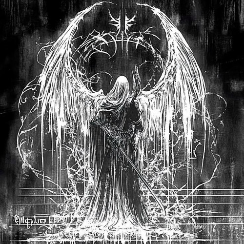 in the end x mylancore (prod.wodoway)