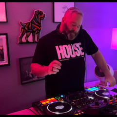 After Hours Session SIX