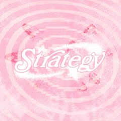 TWICE - STRATEGY (MATCHAVELLI RMX) [FREE DOWNLOAD]