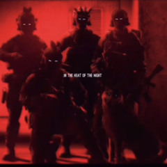 ✩ɢᴇᴛ ʙᴀᴄᴋ ᴏɴ ʏᴏᴜʀ ғᴇᴇᴛ, ᴋɪɴɢ✩