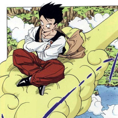 Nimbus