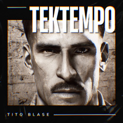 TITOBLASE - RICHTEKKFEN