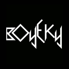 BigRoom Collection mix by Boyeky "2K16"