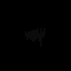 TROUBLE DINGLE WIP (Teaser for Halloween/All Saints Day special)