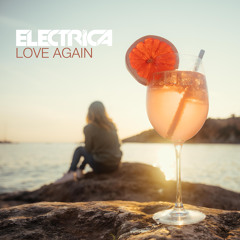 Electrica - Love Again (FREE DOWNLOAD)