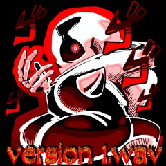 version 1.wav