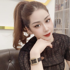 SAO CŨNG ĐƯỢC  MAI TÀI PHẾN  OFFICIAL MV  CHỊ TRỢ LÝ CỦA ANH OST.mp3