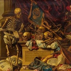 Diavolcchio Pepper Tears