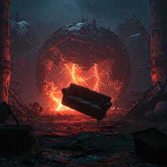 acid und krach anders