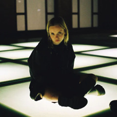 7 Mädchen (trance edit)