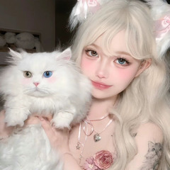Em Gái Mưa - Hương Tràm - Hot TikTok
