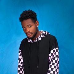 Don´t Cry - Edy Plut (Prod by Wy Jary)