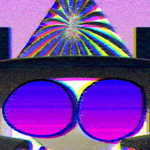 Metaphysical - VS Bambi Strident Crisis OST