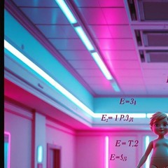 harcourts_9402cd2b-87d5-4d90-9993-f29220e99a40 (1).mp3