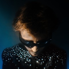 Premiere: Pilo - Loverboy [Boysnoize Records]