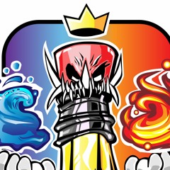 Games That Teach-Xcellone 2024