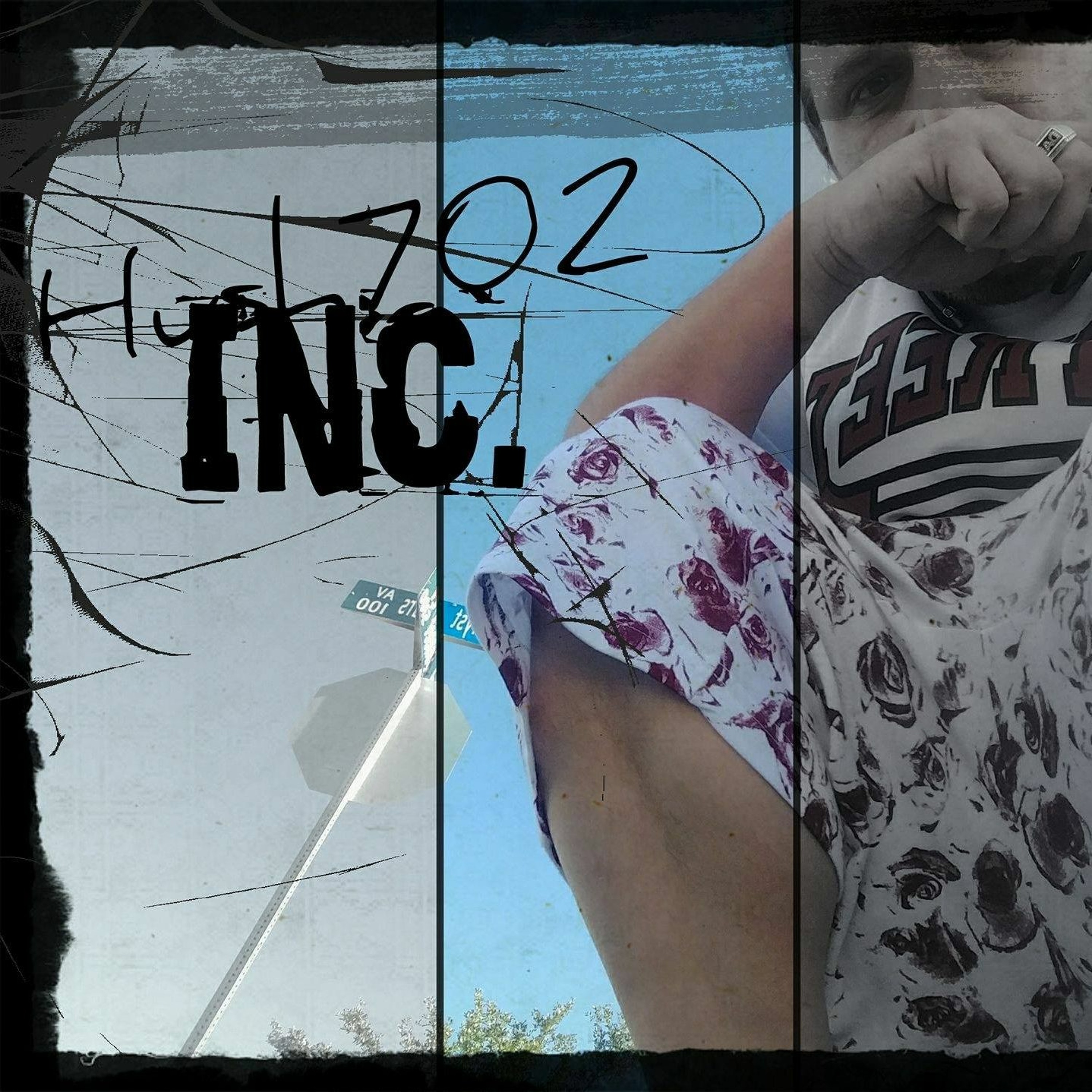 Clownin (instrumental) 70bpm episode artwork