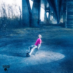 FLKN - She Said